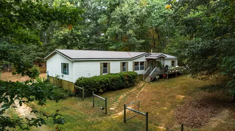 385 Locust Rd, Dunlap, TN 37327
