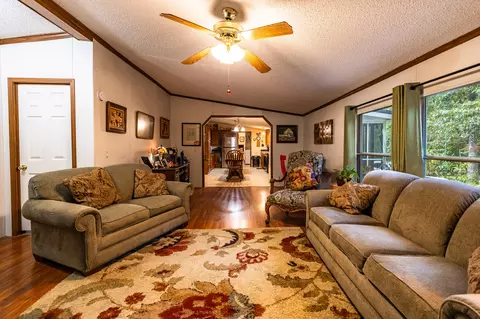 Other - 385 Locust Rd, Dunlap, TN 37327 photo 4 of 12