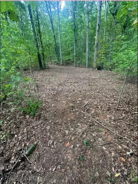 0 Johnson Rd, Hixson, TN 37343