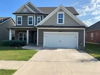 8433 Black Walnut Dr, Ooltewah, TN 37363