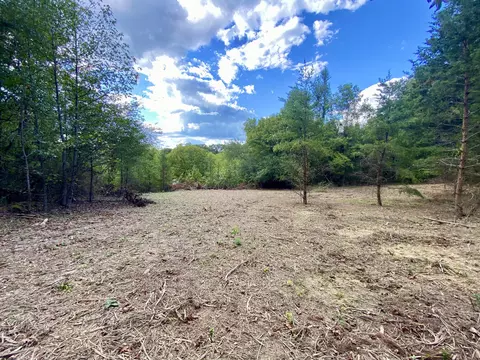0 Graham Rd, Dunlap, TN 37327