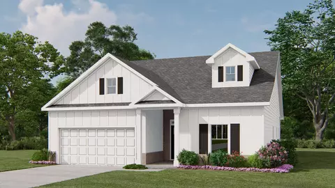 7562 Snow Cone Way #9, Ooltewah, TN 37363