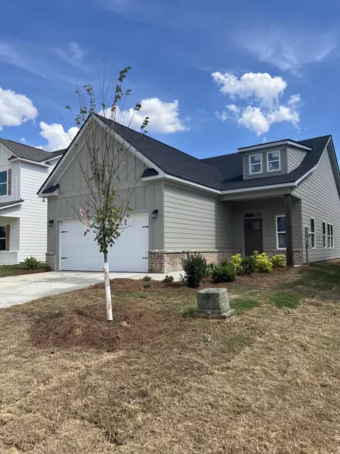 7550 Snow Cone Way #12, Ooltewah, TN 37363