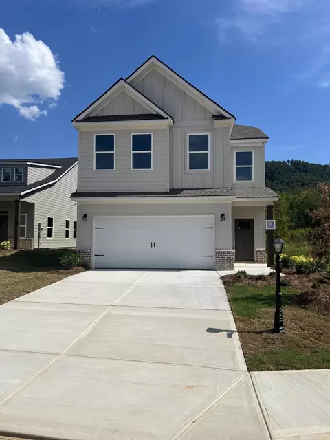 7546 Snow Cone Way #13, Ooltewah, TN 37363