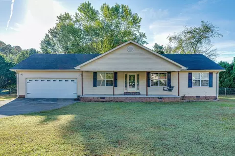 170 Pryor Court Dr, Jasper, TN 37347