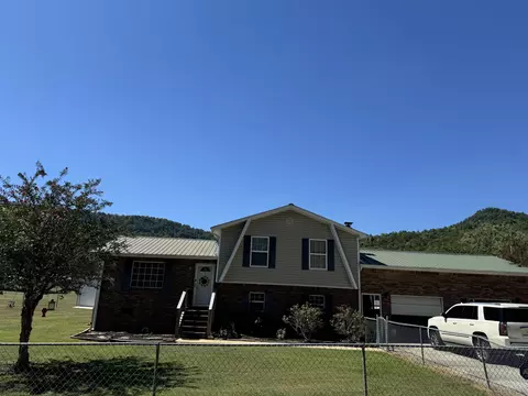 139 Hargis Rd, South Pittsburg, TN 37380