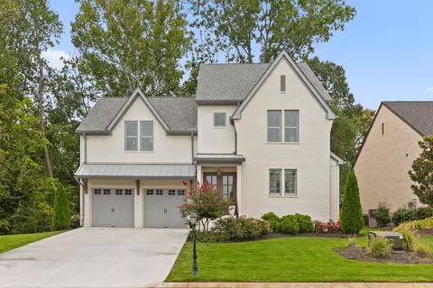 9559 Wolf Creek Trl #13, Ooltewah, TN 37363