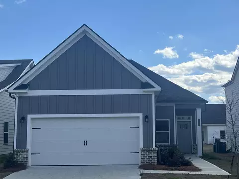 2243 Firelight Way #97, Ooltewah, TN 37363