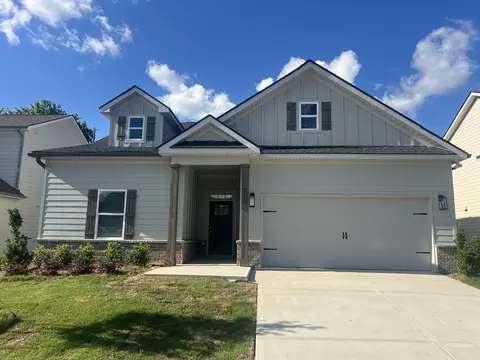 2232 Firelight Way #5, Ooltewah, TN 37363