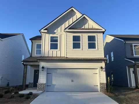 2059 Firelight Way #83, Ooltewah, TN 37363