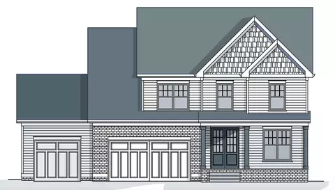 Undisclosed, Harrison, TN 37341