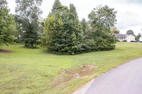 lot32 Arlis Ave, Dayton, TN 37321