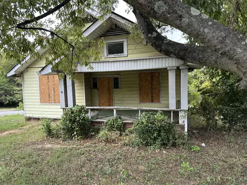 Undisclosed, Chattanooga, TN 37406