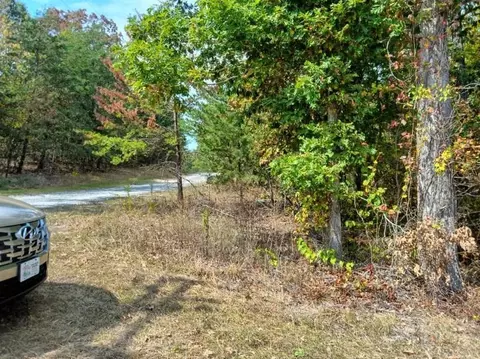 00 Sr 8 Rd, Dunlap, TN 37327 photo 15