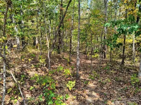 00 Sr 8 Rd, Dunlap, TN 37327 photo 4