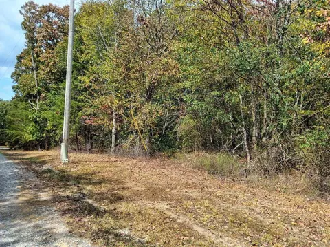 00 Sr 8 Rd, Dunlap, TN 37327 photo 3