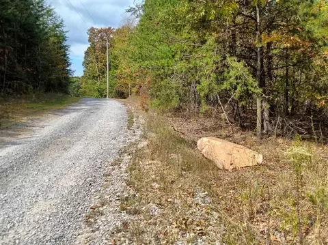 00 Sr 8 Rd, Dunlap, TN 37327 photo 12