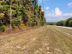 00 Sr 8 Rd, Dunlap, TN 37327 photo 16