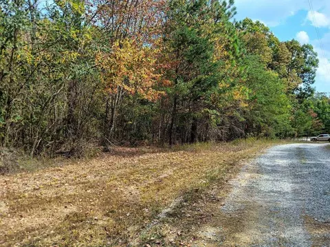 00 Sr 8 Rd, Dunlap, TN 37327 photo 14