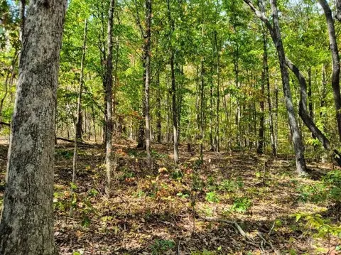 00 Sr 8 Rd, Dunlap, TN 37327