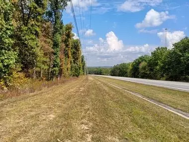 00 Sr 8 Rd, Dunlap, TN 37327 photo 11