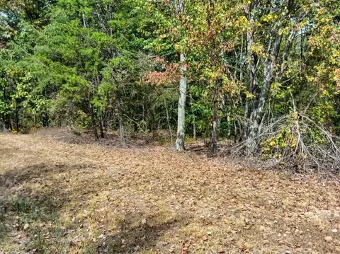 00 Sr 8 Rd, Dunlap, TN 37327 photo 13