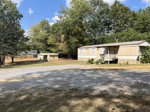 128-132 Bowie Lane Apt 128 130 132 Ln #128, 130, 132, Dalton, GA 30721