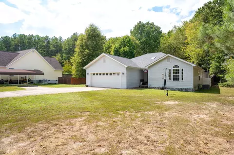 588 Condra Rd, Ringgold, GA 30736