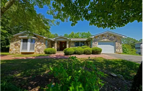 300 Lower Dawnville Rd NE, Dalton, GA 30721