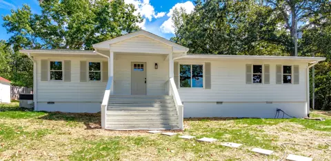 11800 Dolly Pond Rd, Birchwood, TN 37308