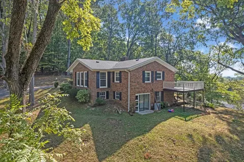 114 Thomas Ave, Jasper, TN 37347 photo 2