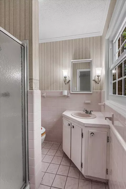 114 Thomas Ave, Jasper, TN 37347 photo 33