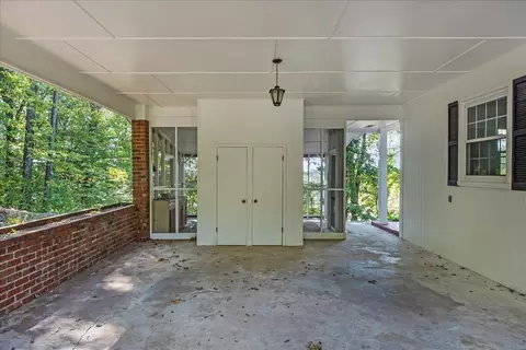 114 Thomas Ave, Jasper, TN 37347 photo 5