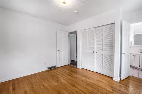 114 Thomas Ave, Jasper, TN 37347 photo 31