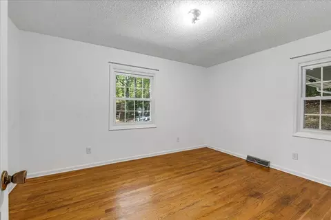 114 Thomas Ave, Jasper, TN 37347 photo 39