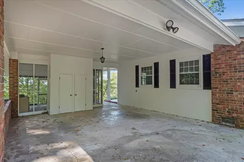 114 Thomas Ave, Jasper, TN 37347 photo 6