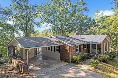 114 Thomas Ave, Jasper, TN 37347 photo 48