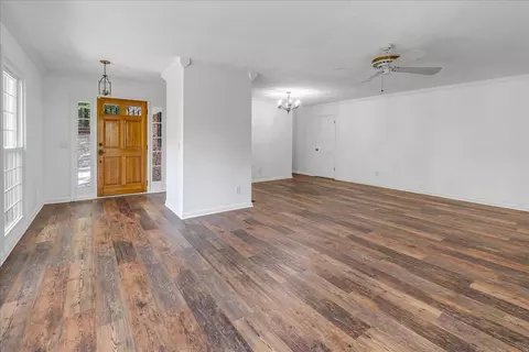 114 Thomas Ave, Jasper, TN 37347 photo 7