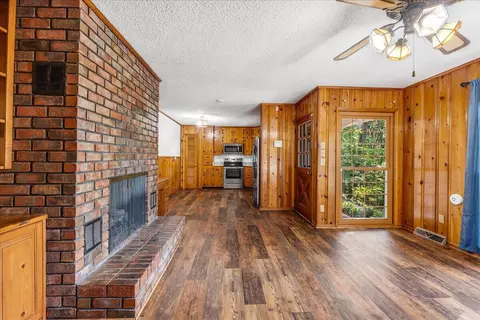 114 Thomas Ave, Jasper, TN 37347 photo 25