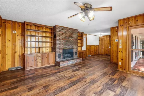 114 Thomas Ave, Jasper, TN 37347 photo 23