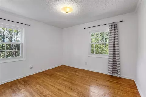 114 Thomas Ave, Jasper, TN 37347 photo 30