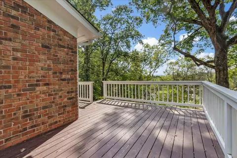 114 Thomas Ave, Jasper, TN 37347 photo 51