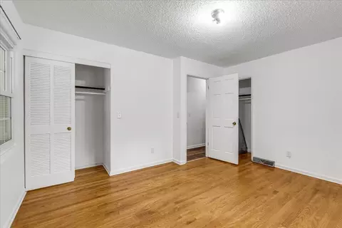 114 Thomas Ave, Jasper, TN 37347 photo 40