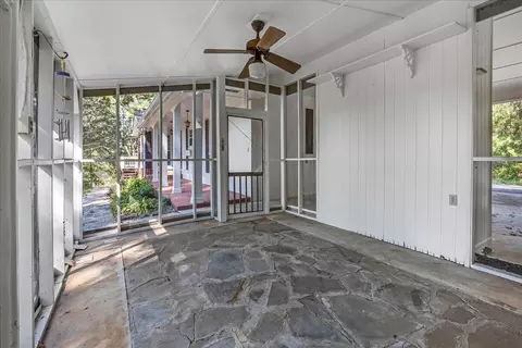 114 Thomas Ave, Jasper, TN 37347 photo 55