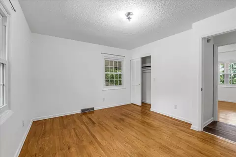 114 Thomas Ave, Jasper, TN 37347 photo 41