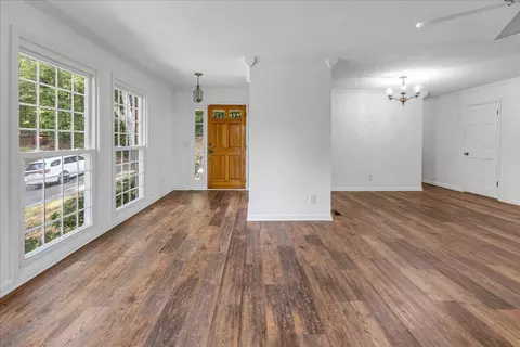 114 Thomas Ave, Jasper, TN 37347 photo 8