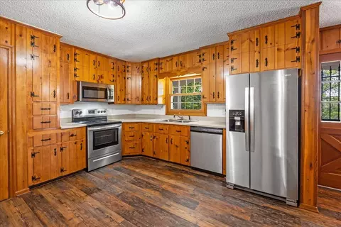 114 Thomas Ave, Jasper, TN 37347 photo 13
