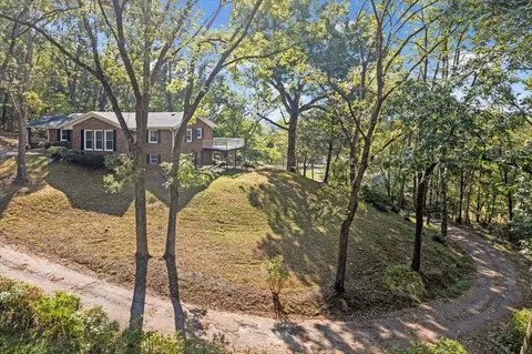 114 Thomas Ave, Jasper, TN 37347 photo 47