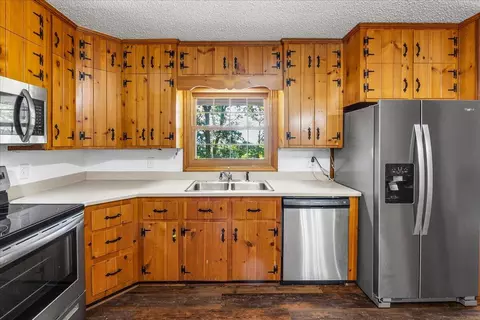 114 Thomas Ave, Jasper, TN 37347 photo 14