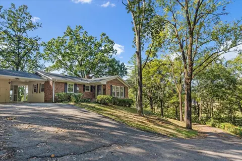 114 Thomas Ave, Jasper, TN 37347 photo 49